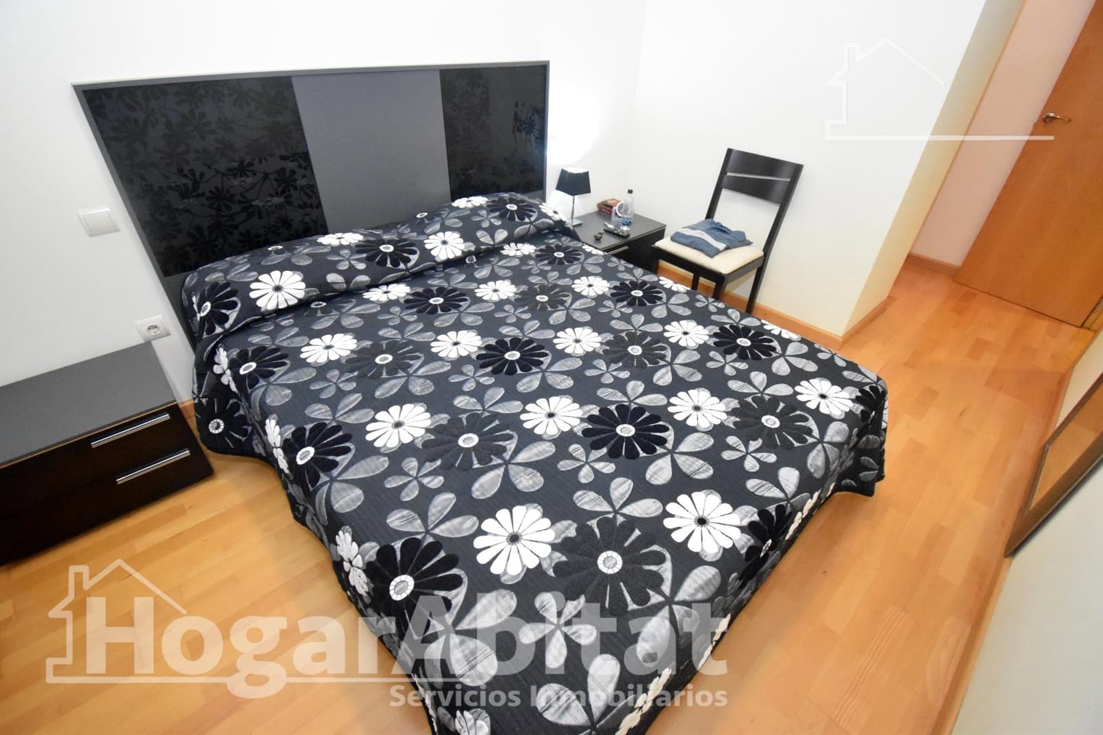 1 sypialnia Mieszkanie na sprzedaż w Castello de la Plana z garażem - 185 000 € (Ref: 9994299)