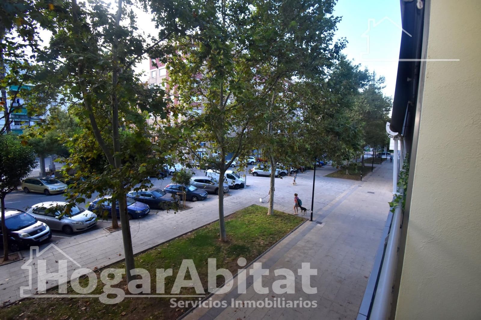 1 sypialnia Mieszkanie na sprzedaż w Castello de la Plana z garażem - 185 000 € (Ref: 9994299)