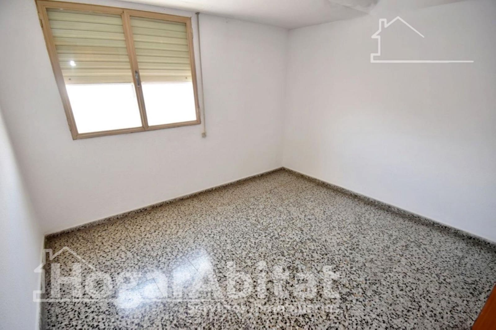 4 camera da letto Appartamento in vendita in Castello de la Plana - 194.900 € (Rif: 9994300)