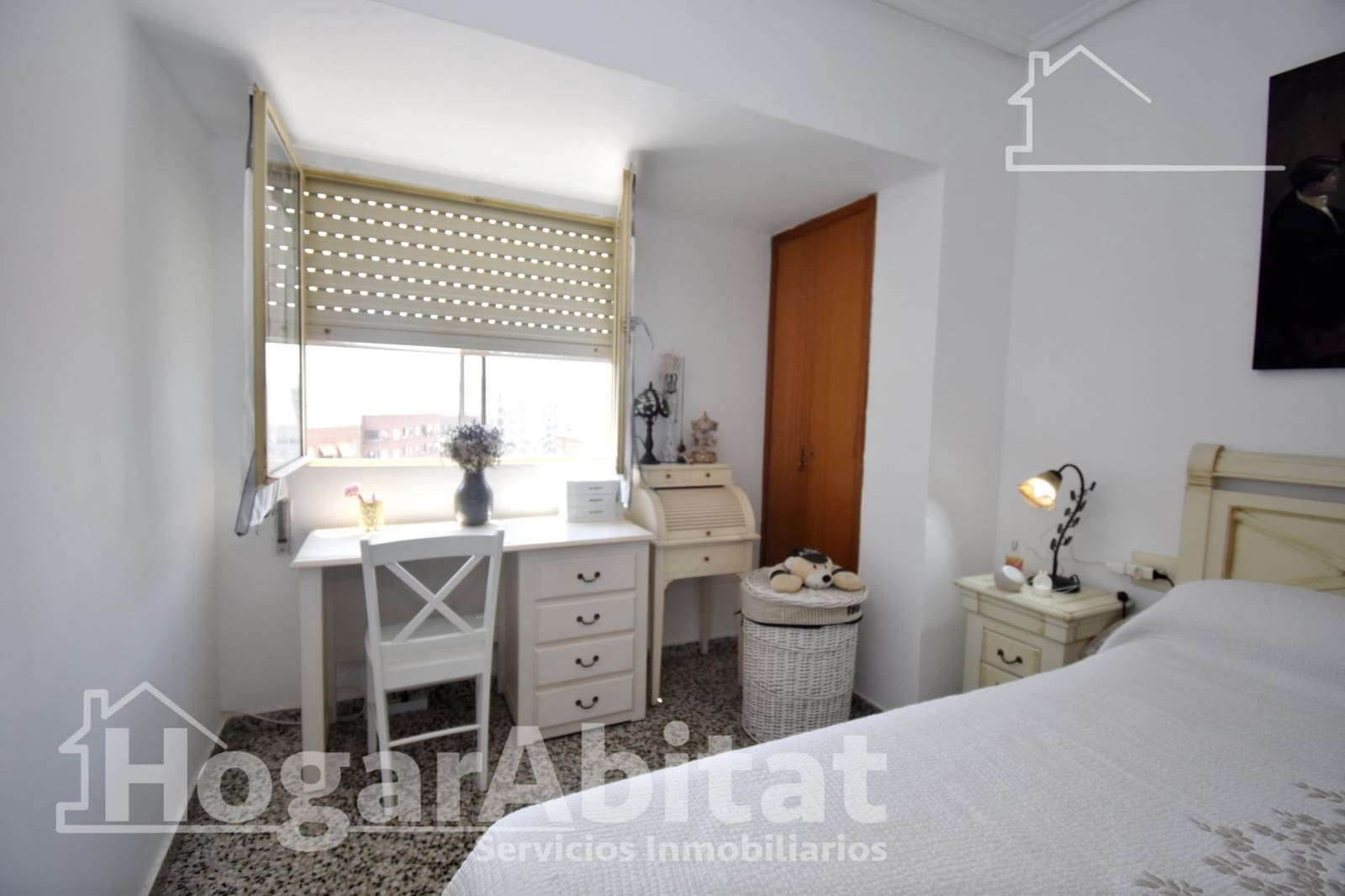 4 camera da letto Appartamento in vendita in Castello de la Plana - 194.900 € (Rif: 9994300)
