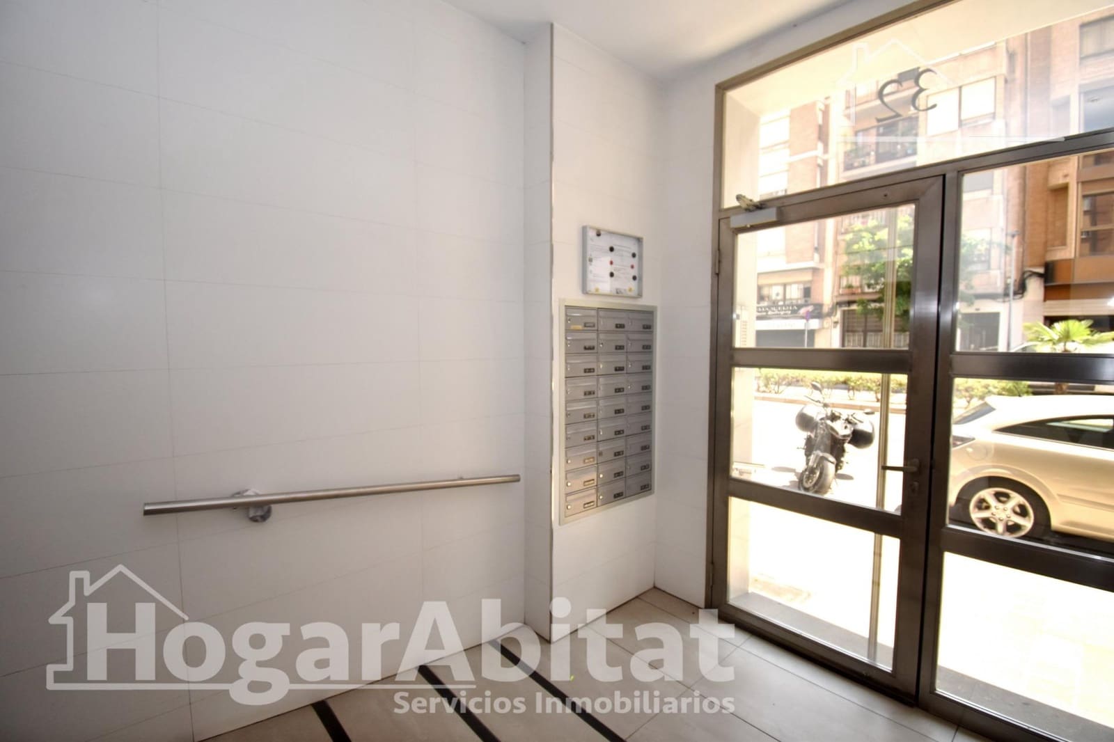 4 camera da letto Appartamento in vendita in Castello de la Plana - 194.900 € (Rif: 9994300)