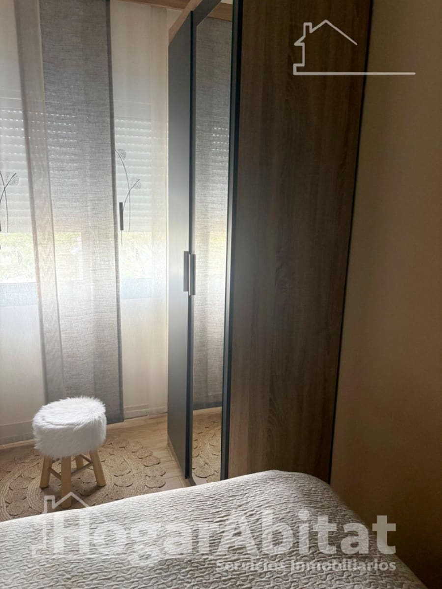 3 quarto Apartamento para venda em Torrent com piscina garagem - 330 000 € (Ref: 9994301)