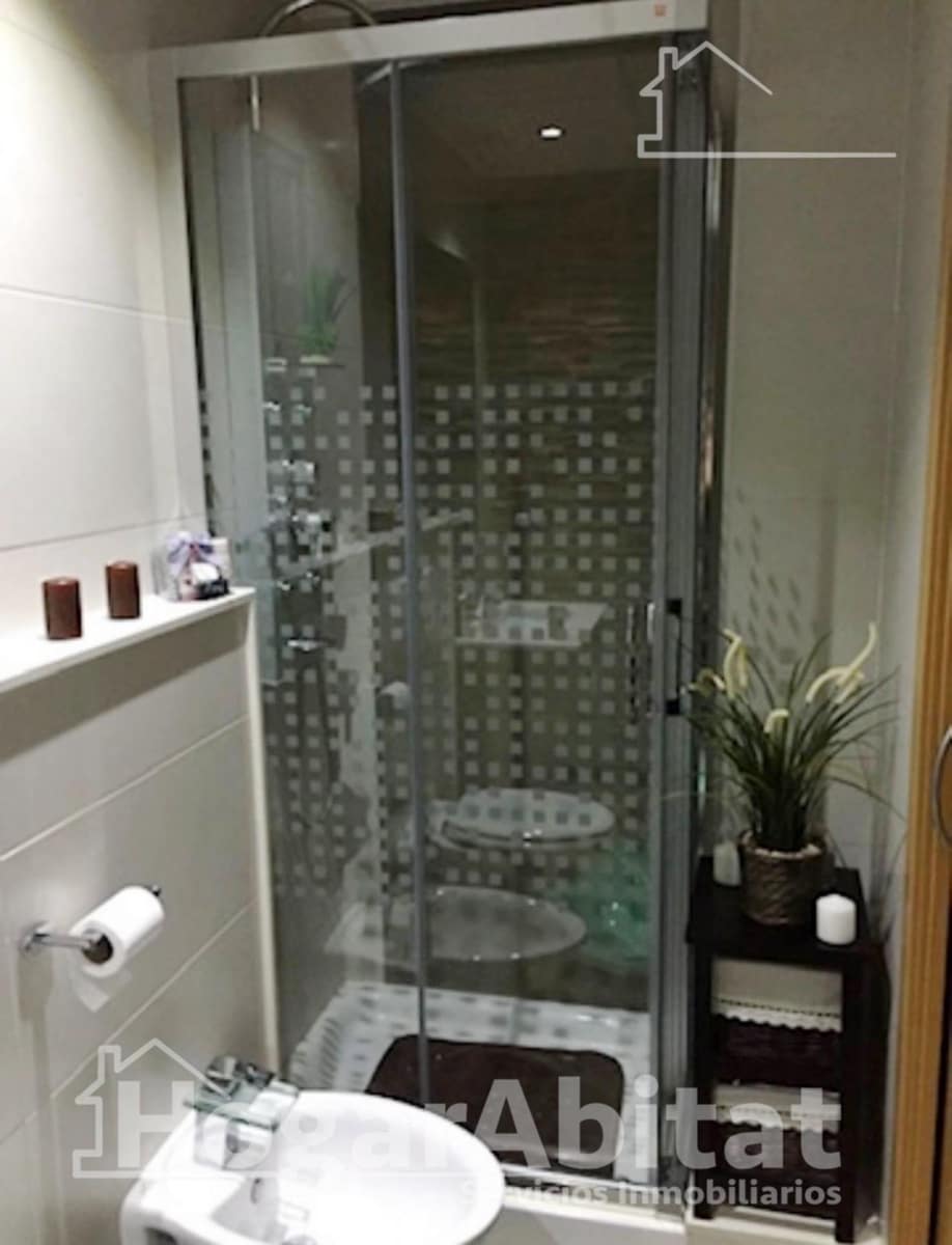 3 quarto Apartamento para venda em Torrent com piscina garagem - 330 000 € (Ref: 9994301)