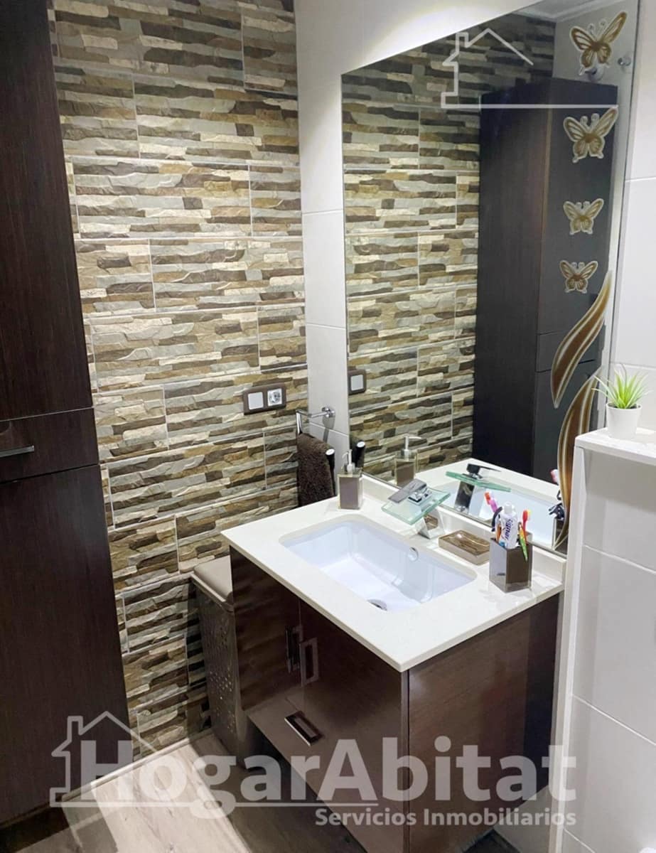 3 quarto Apartamento para venda em Torrent com piscina garagem - 330 000 € (Ref: 9994301)