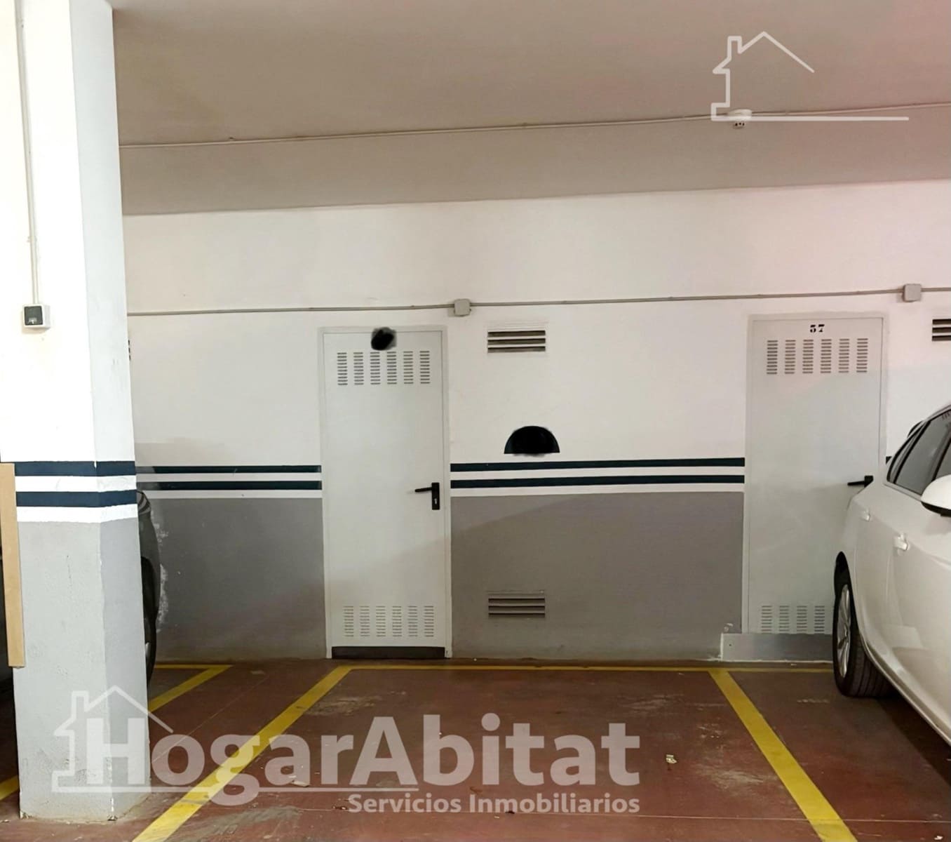 3 quarto Apartamento para venda em Torrent com piscina garagem - 330 000 € (Ref: 9994301)