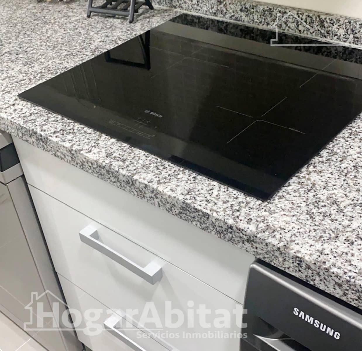 3 quarto Apartamento para venda em Torrent com piscina garagem - 330 000 € (Ref: 9994301)
