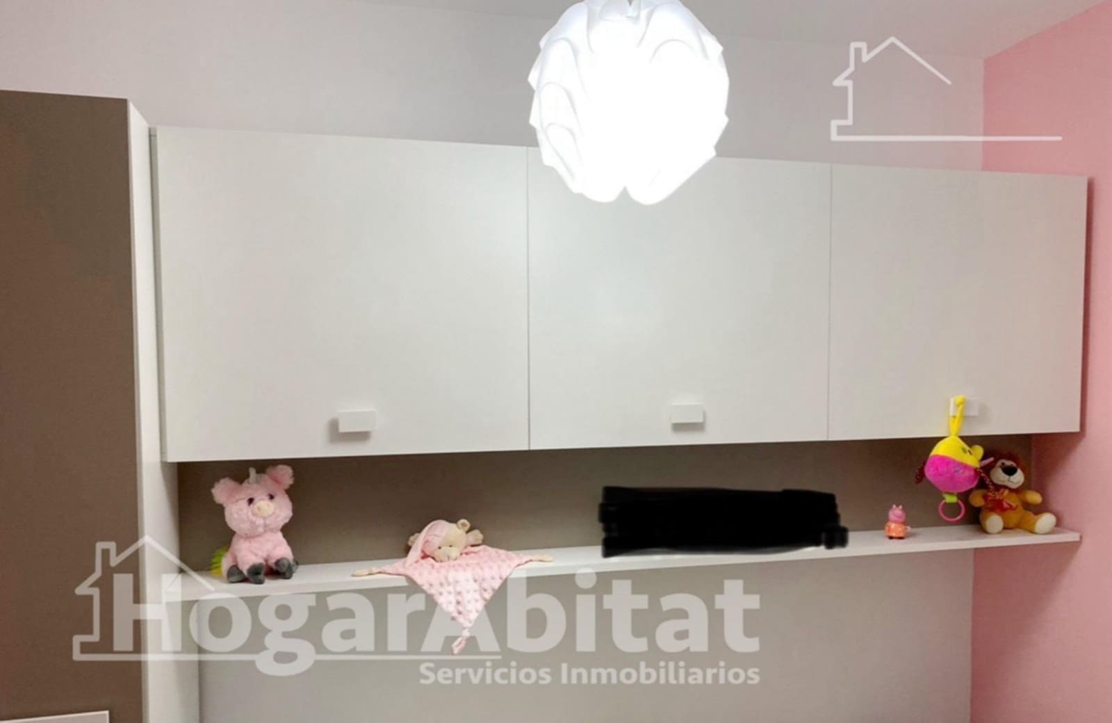 3 quarto Apartamento para venda em Torrent com piscina garagem - 330 000 € (Ref: 9994301)