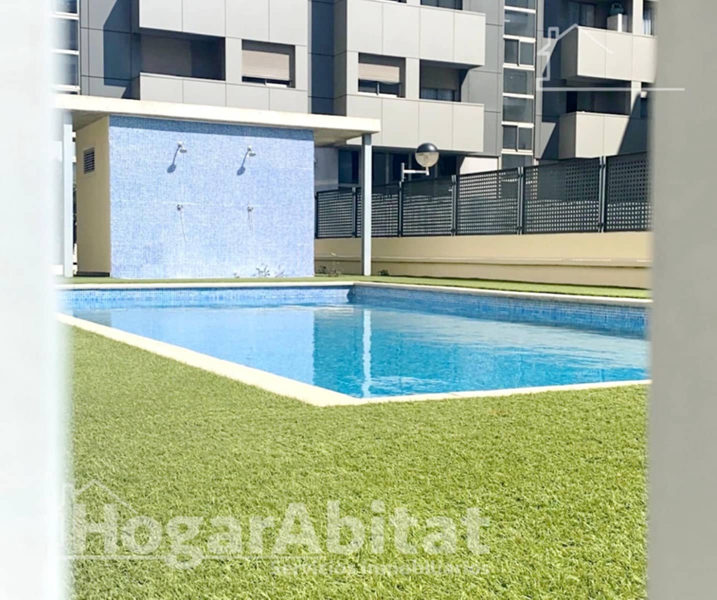 3 quarto Apartamento para venda em Torrent com piscina garagem - 330 000 € (Ref: 9994301)
