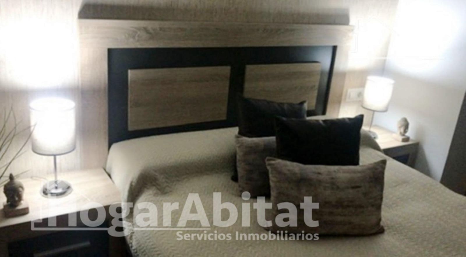 3 quarto Apartamento para venda em Torrent com piscina garagem - 330 000 € (Ref: 9994301)