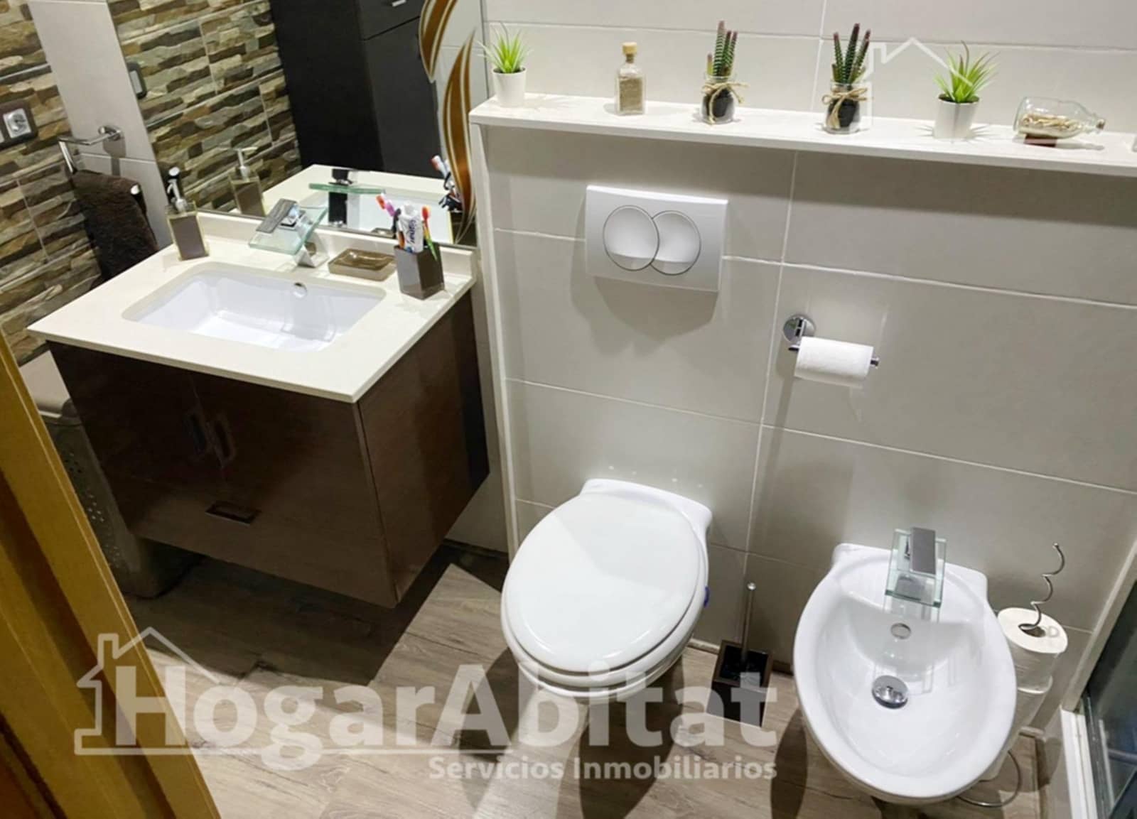 3 quarto Apartamento para venda em Torrent com piscina garagem - 330 000 € (Ref: 9994301)