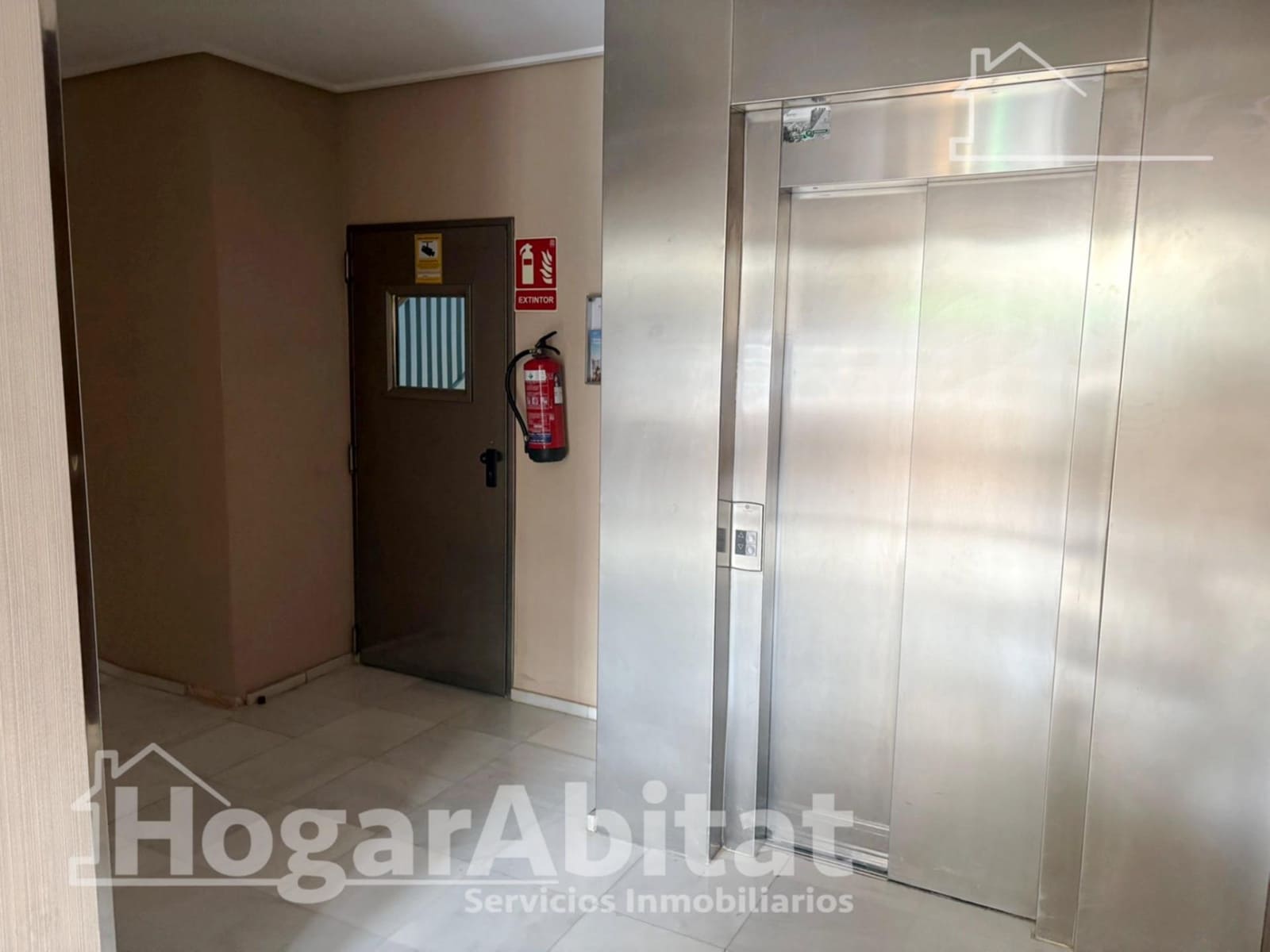 3 quarto Apartamento para venda em Torrent com piscina garagem - 330 000 € (Ref: 9994301)