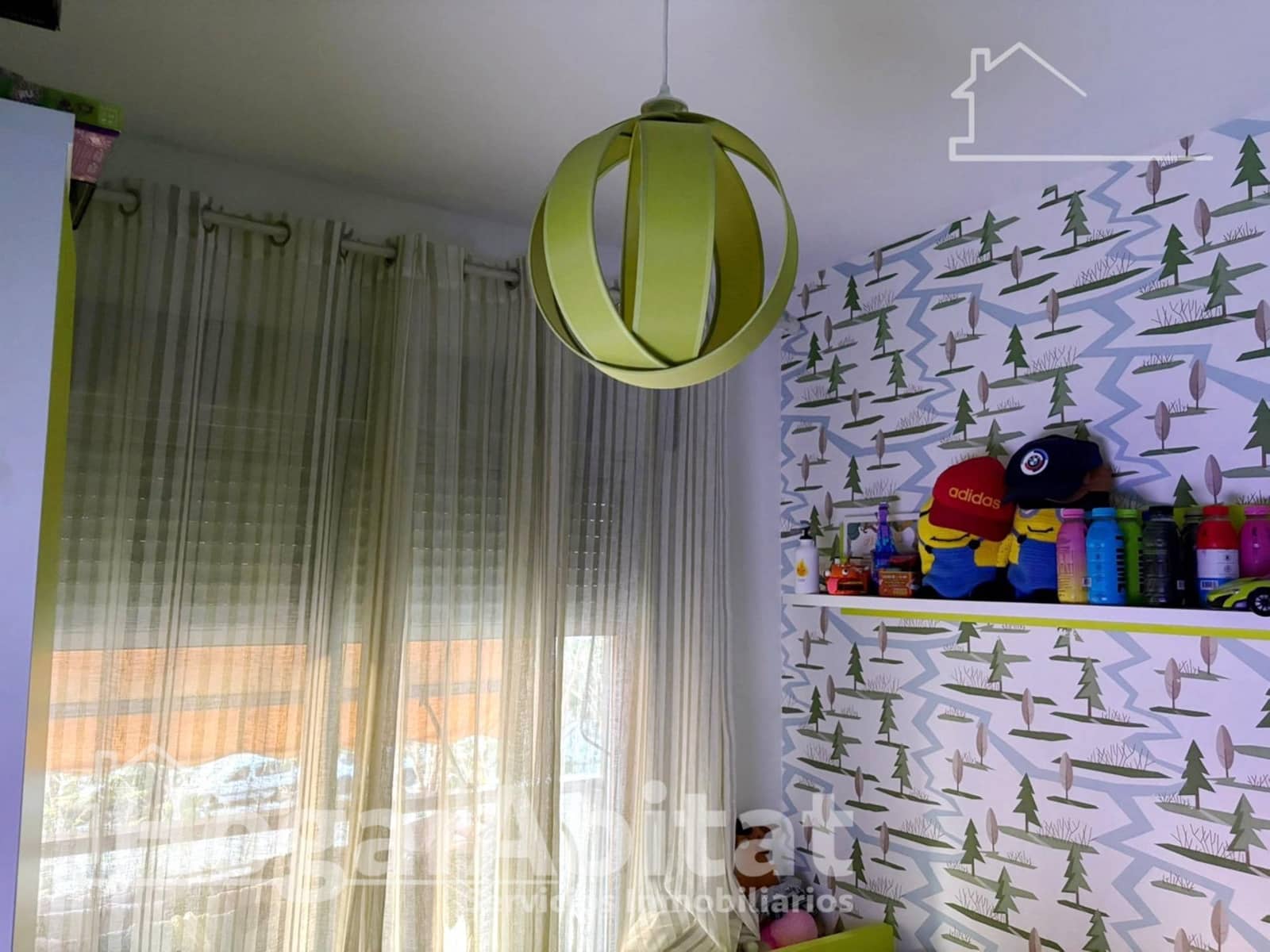 3 quarto Apartamento para venda em Torrent com piscina garagem - 330 000 € (Ref: 9994301)