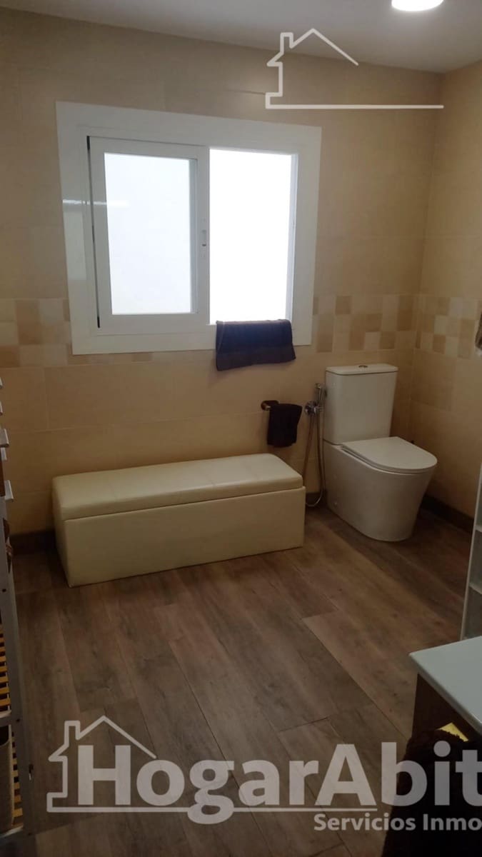 Casa de 3 habitaciones en Vilanova d'Alcolea en venta - 130.000 € (Ref: 9994303)