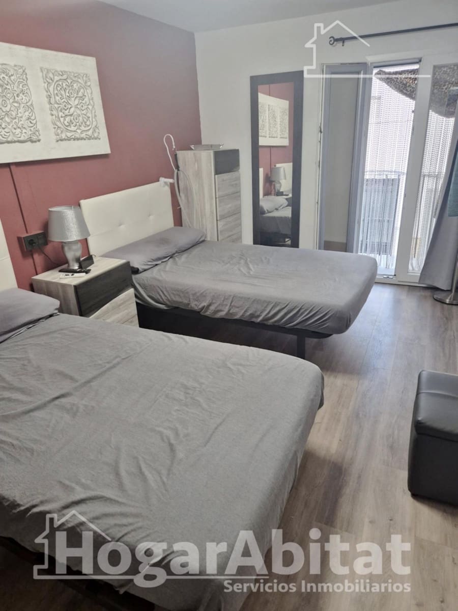 Casa de 3 habitaciones en Vilanova d'Alcolea en venta - 130.000 € (Ref: 9994303)