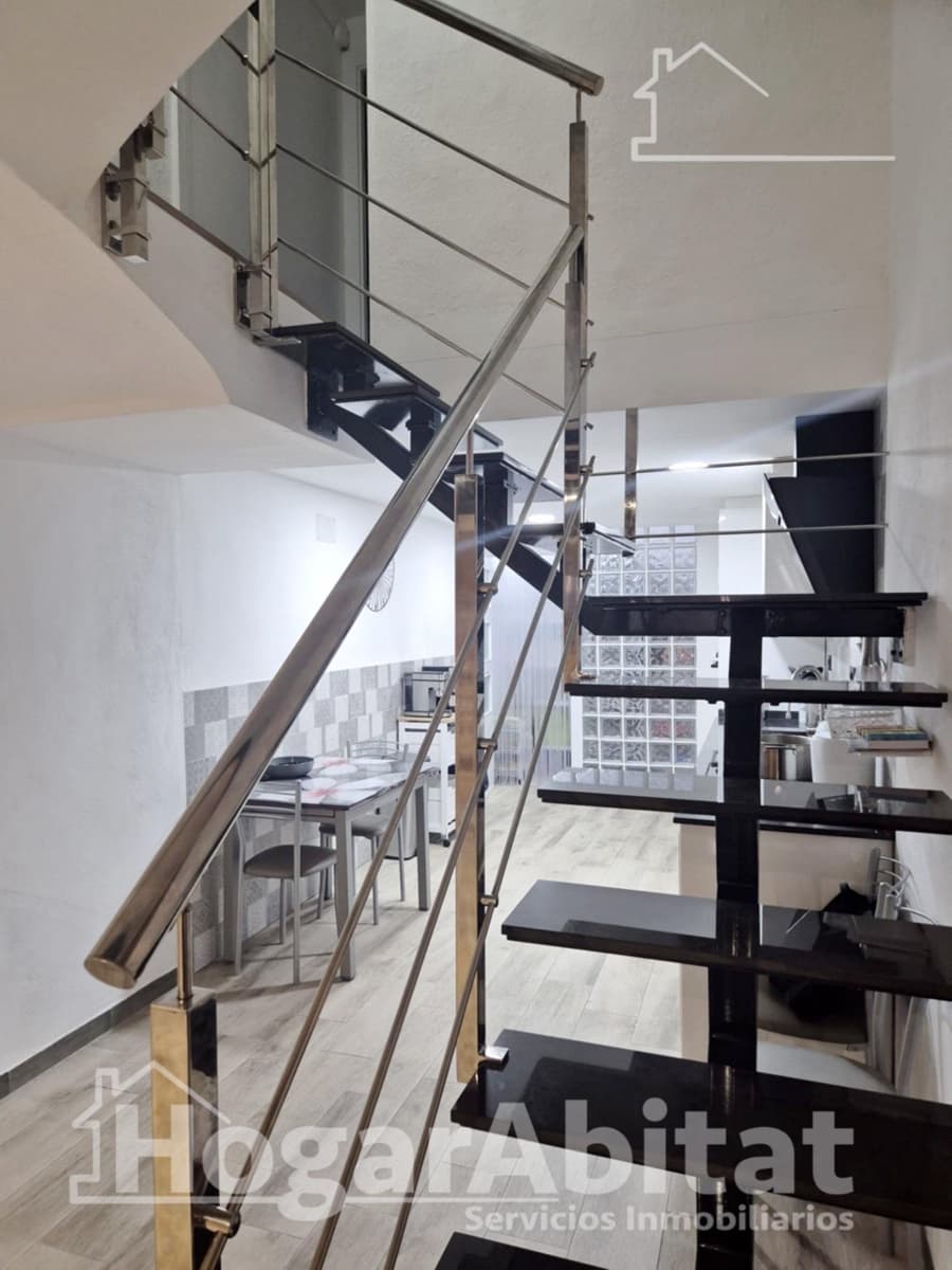 Casa de 3 habitaciones en Vilanova d'Alcolea en venta - 130.000 € (Ref: 9994303)