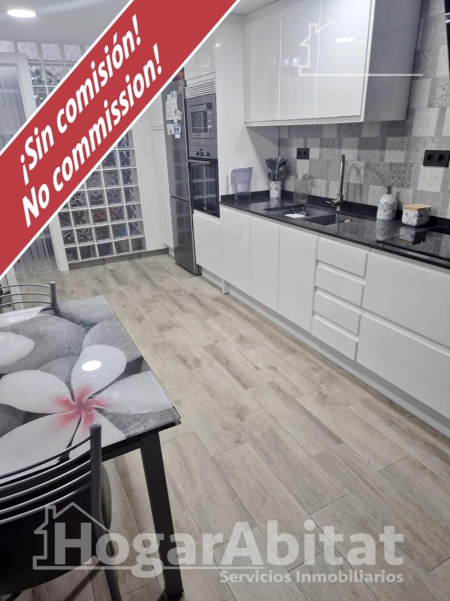Casa de 3 habitaciones en Vilanova d'Alcolea en venta - 130.000 € (Ref: 9994303)