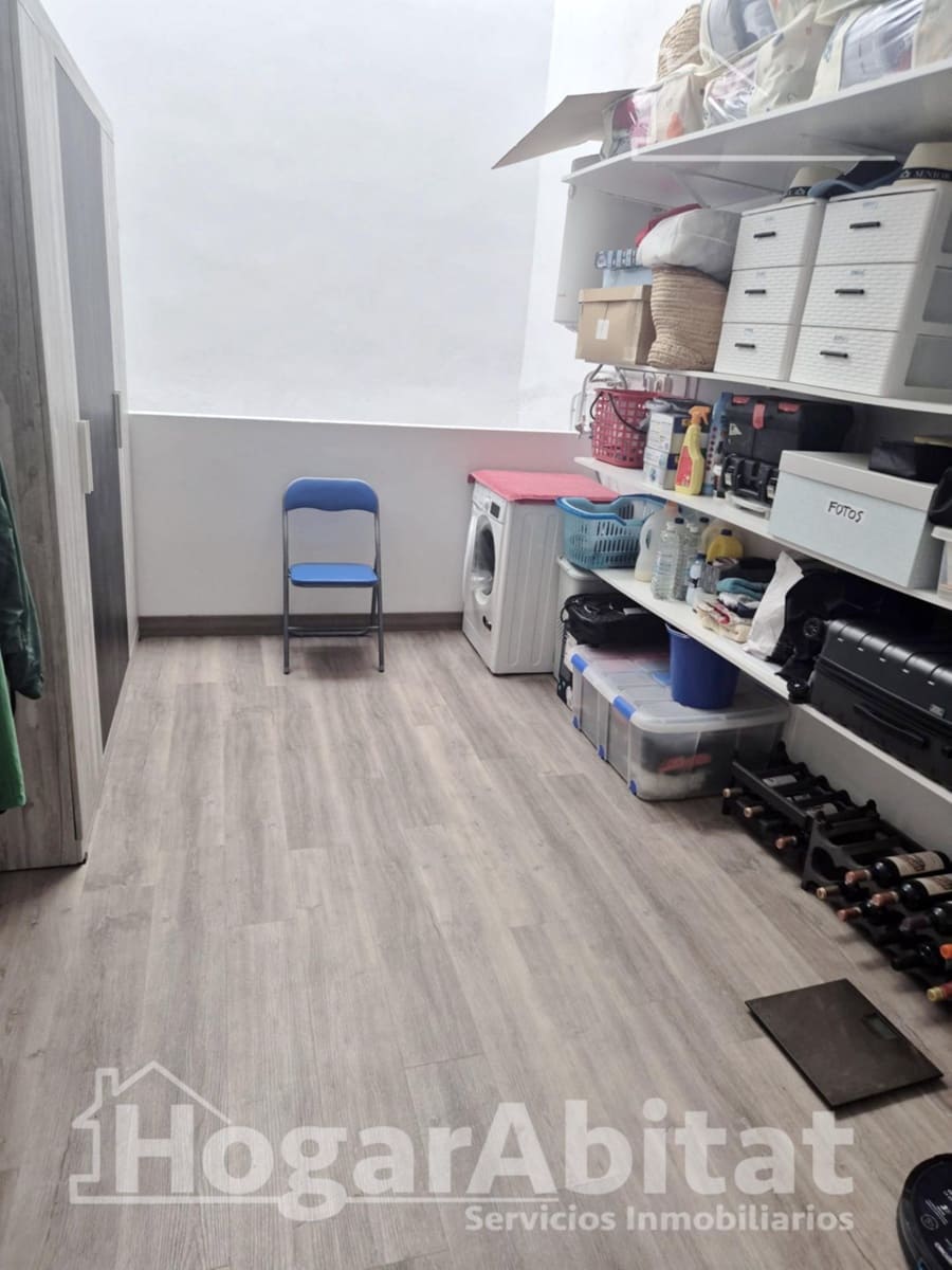 Casa de 3 habitaciones en Vilanova d'Alcolea en venta - 130.000 € (Ref: 9994303)