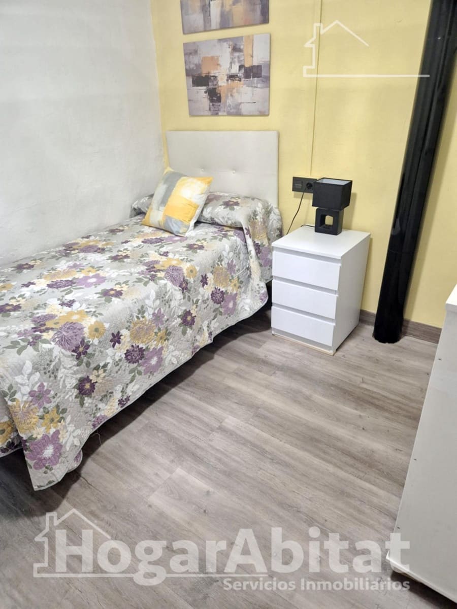 Casa de 3 habitaciones en Vilanova d'Alcolea en venta - 130.000 € (Ref: 9994303)