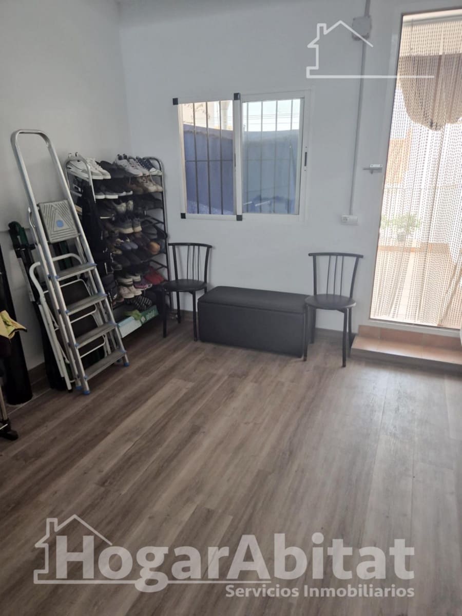 Casa de 3 habitaciones en Vilanova d'Alcolea en venta - 130.000 € (Ref: 9994303)