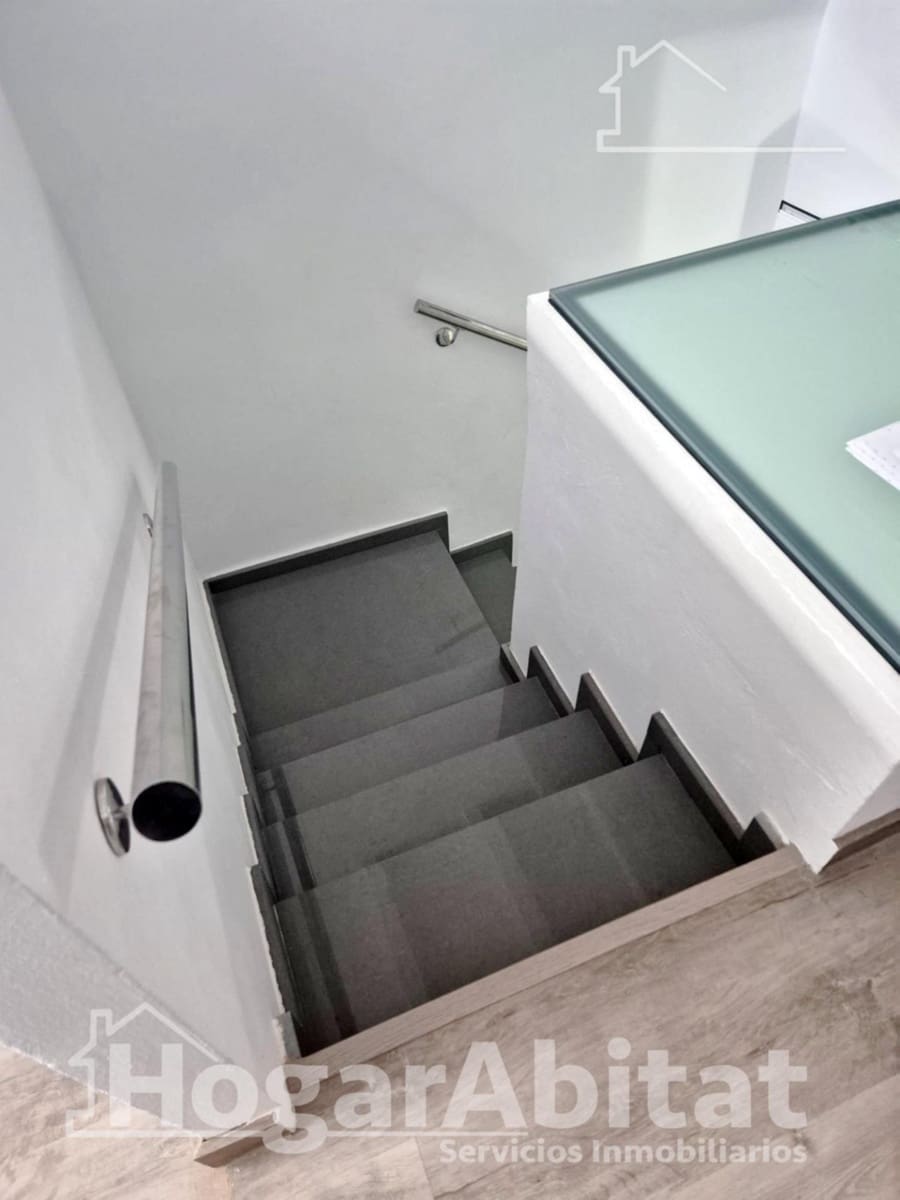 Casa de 3 habitaciones en Vilanova d'Alcolea en venta - 130.000 € (Ref: 9994303)