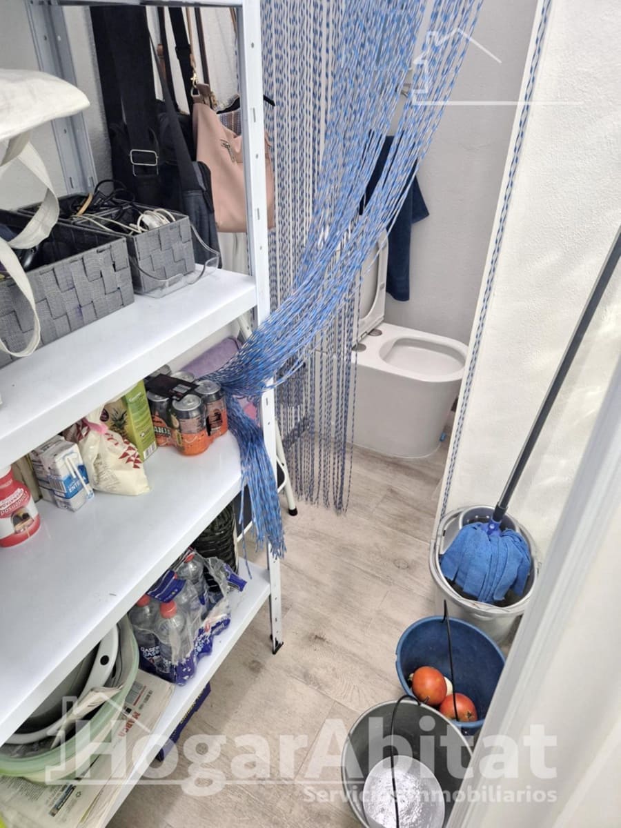 Casa de 3 habitaciones en Vilanova d'Alcolea en venta - 130.000 € (Ref: 9994303)