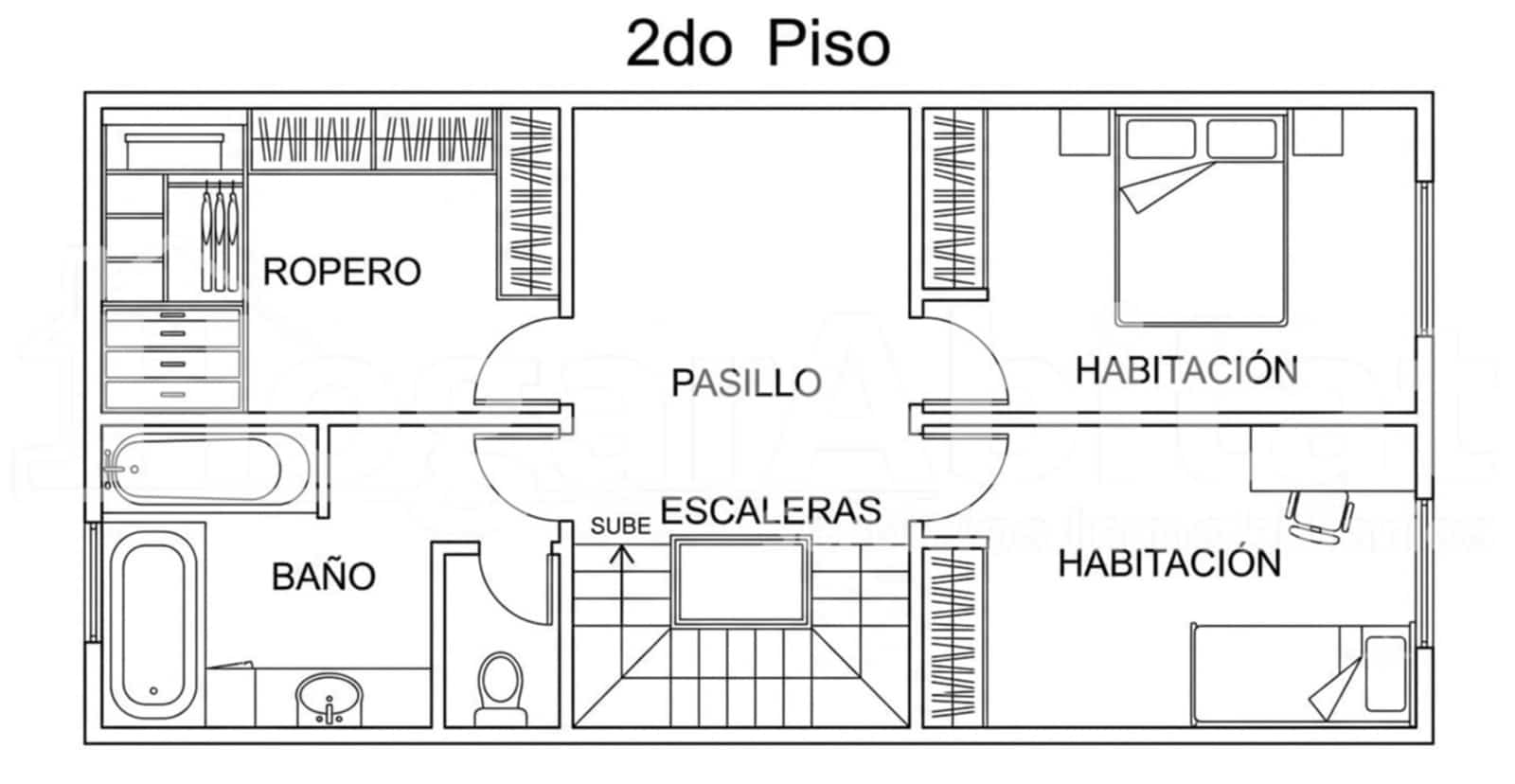 Casa de 3 habitaciones en Vilanova d'Alcolea en venta - 130.000 € (Ref: 9994303)