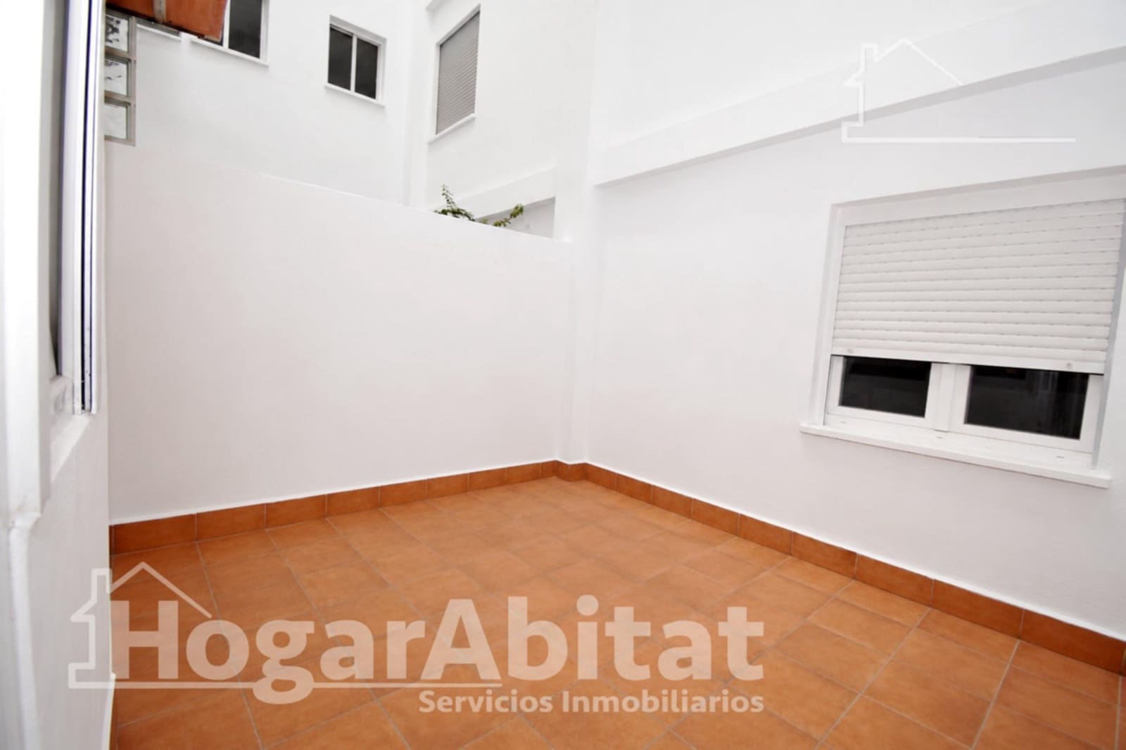 4 Zimmer Apartment zu verkaufen in Burjassot - 310.000 € (Ref: 9994304)