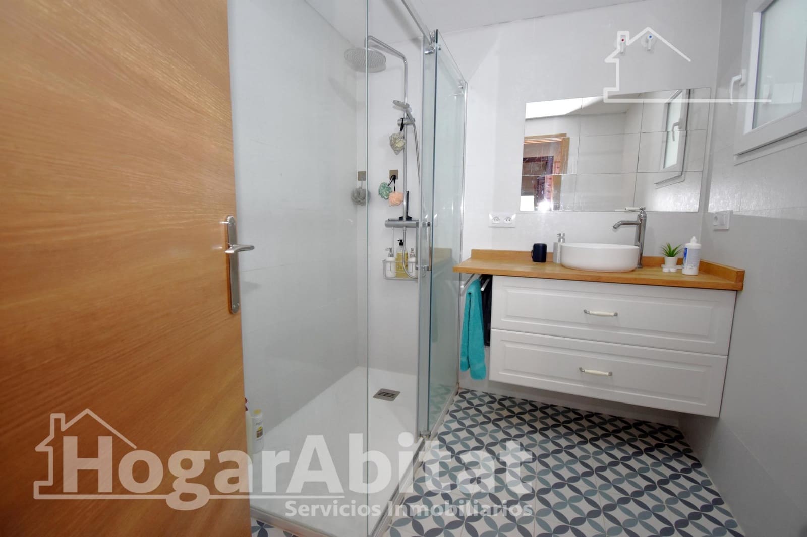 4 Zimmer Apartment zu verkaufen in Burjassot - 310.000 € (Ref: 9994304)