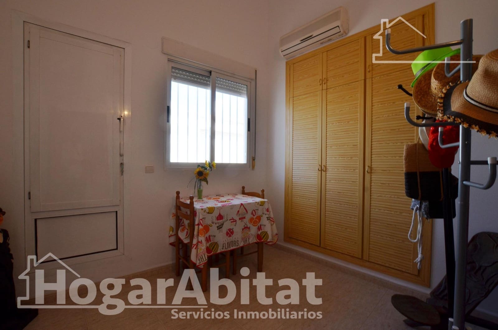 4 soverom Penthouse til salgs i Gandia - € 279 900 (Ref: 9997155)