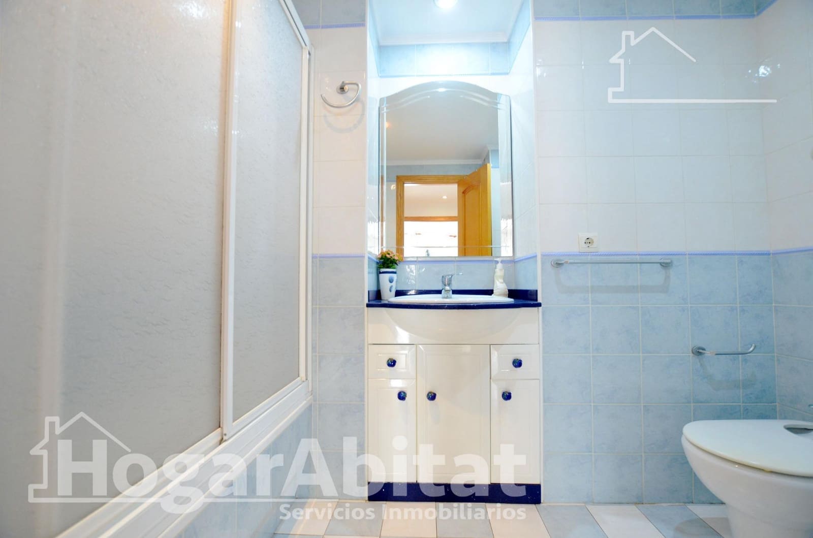 4 soverom Penthouse til salgs i Gandia - € 279 900 (Ref: 9997155)