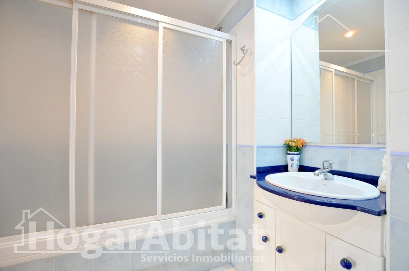 4 soverom Penthouse til salgs i Gandia - € 279 900 (Ref: 9997155)