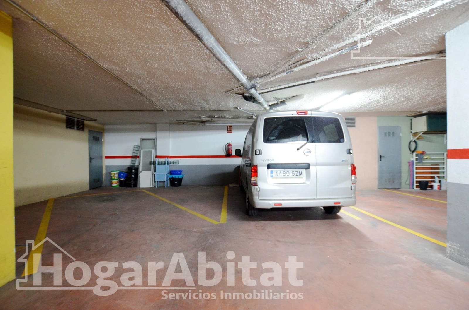 4 soverom Penthouse til salgs i Gandia - € 279 900 (Ref: 9997155)