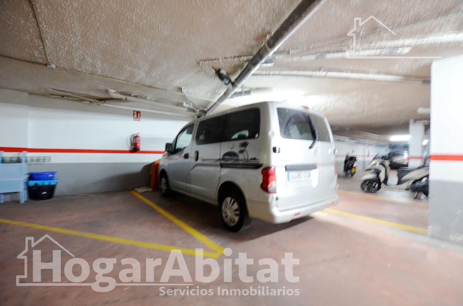 4 soverom Penthouse til salgs i Gandia - € 279 900 (Ref: 9997155)
