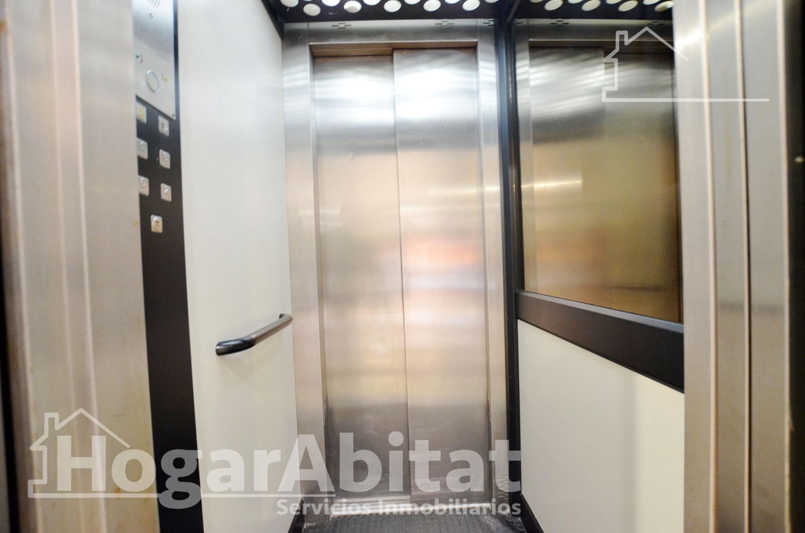 4 soverom Penthouse til salgs i Gandia - € 279 900 (Ref: 9997155)