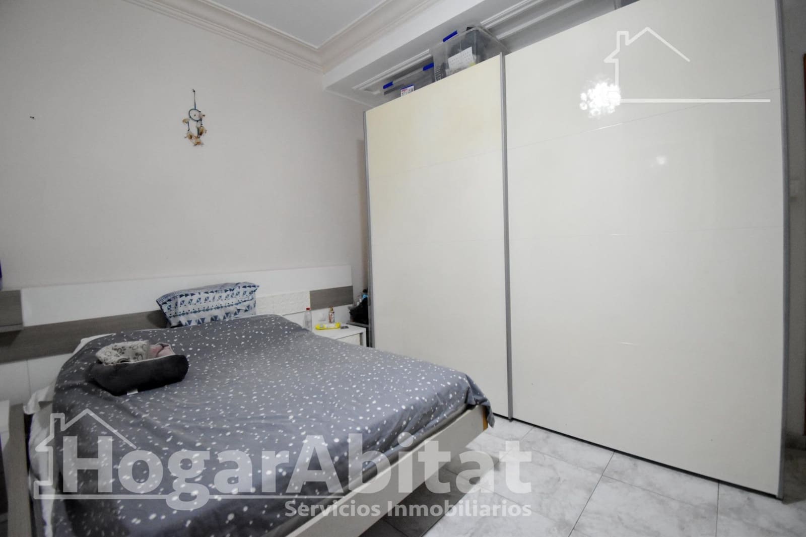 4 soveværelse Lejlighed til salg i Gandia - € 220.000 (Ref: 9997156)