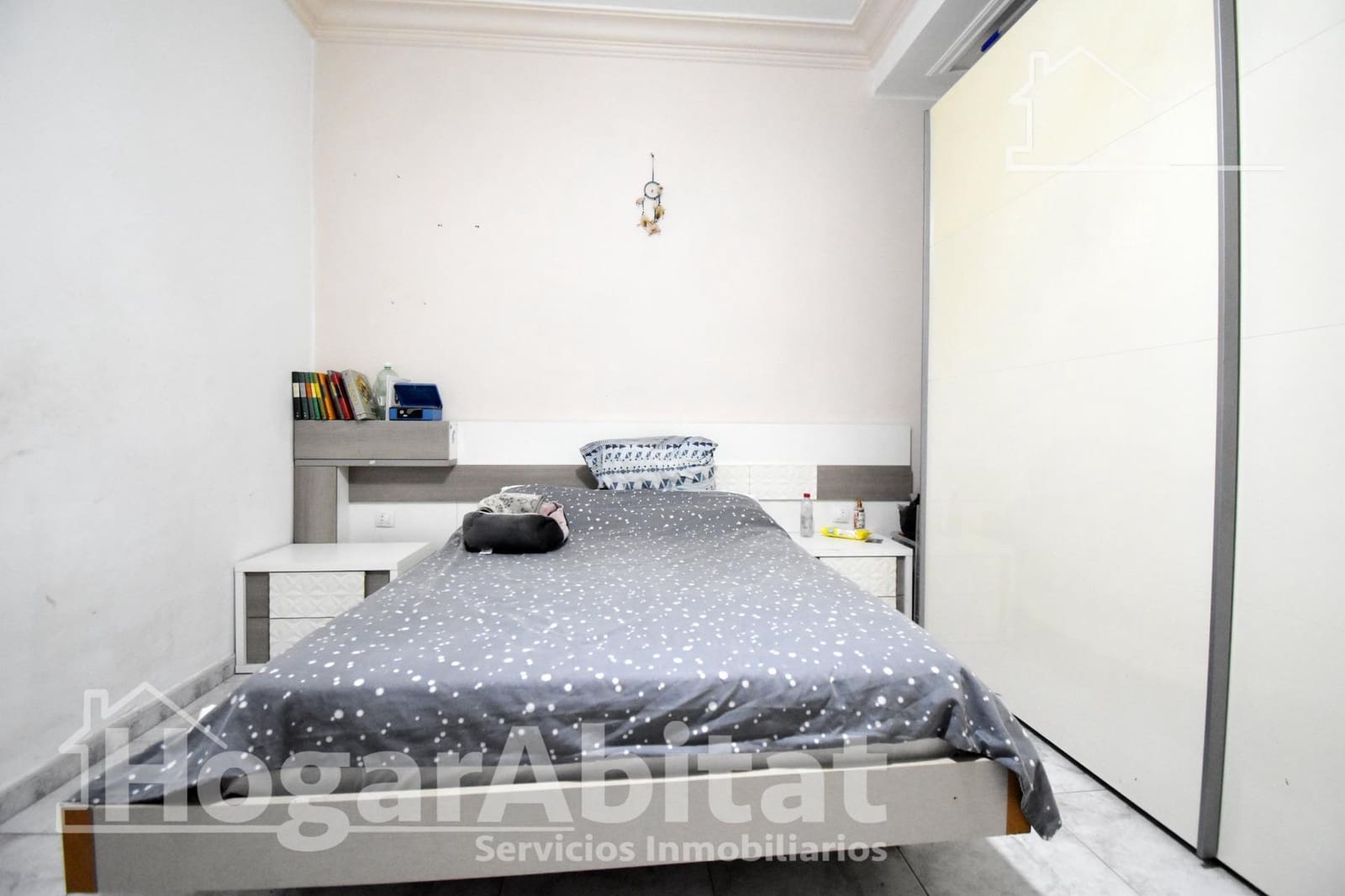 4 soveværelse Lejlighed til salg i Gandia - € 220.000 (Ref: 9997156)