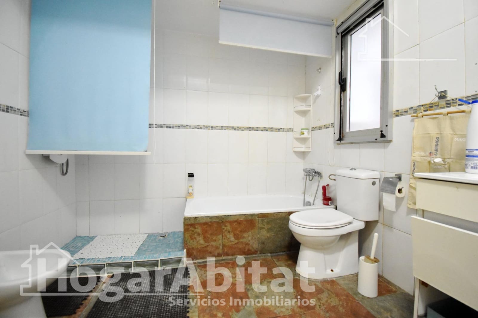 4 soveværelse Lejlighed til salg i Gandia - € 220.000 (Ref: 9997156)