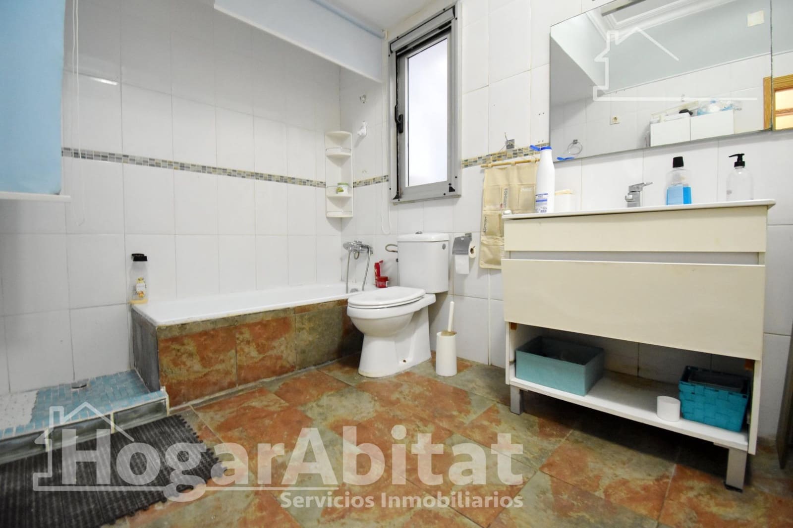 4 soveværelse Lejlighed til salg i Gandia - € 220.000 (Ref: 9997156)