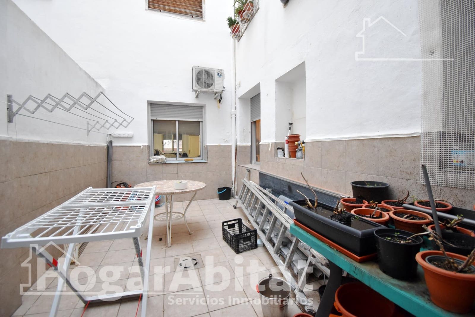 4 soveværelse Lejlighed til salg i Gandia - € 220.000 (Ref: 9997156)