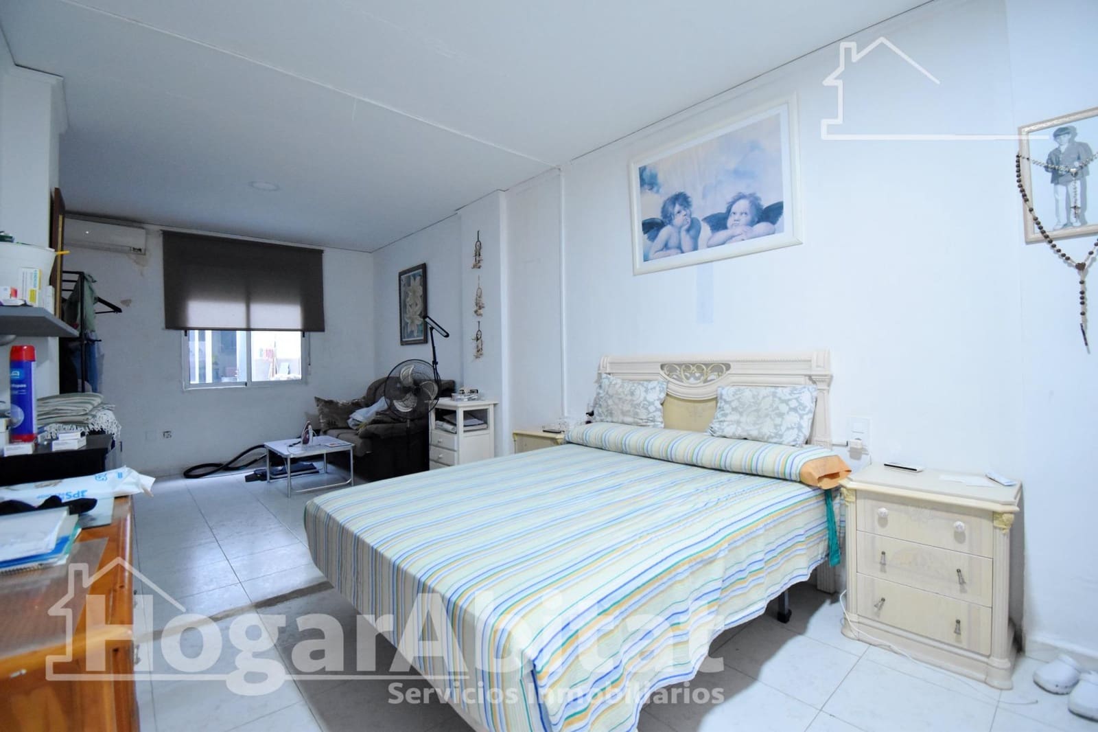 4 soveværelse Lejlighed til salg i Gandia - € 220.000 (Ref: 9997156)