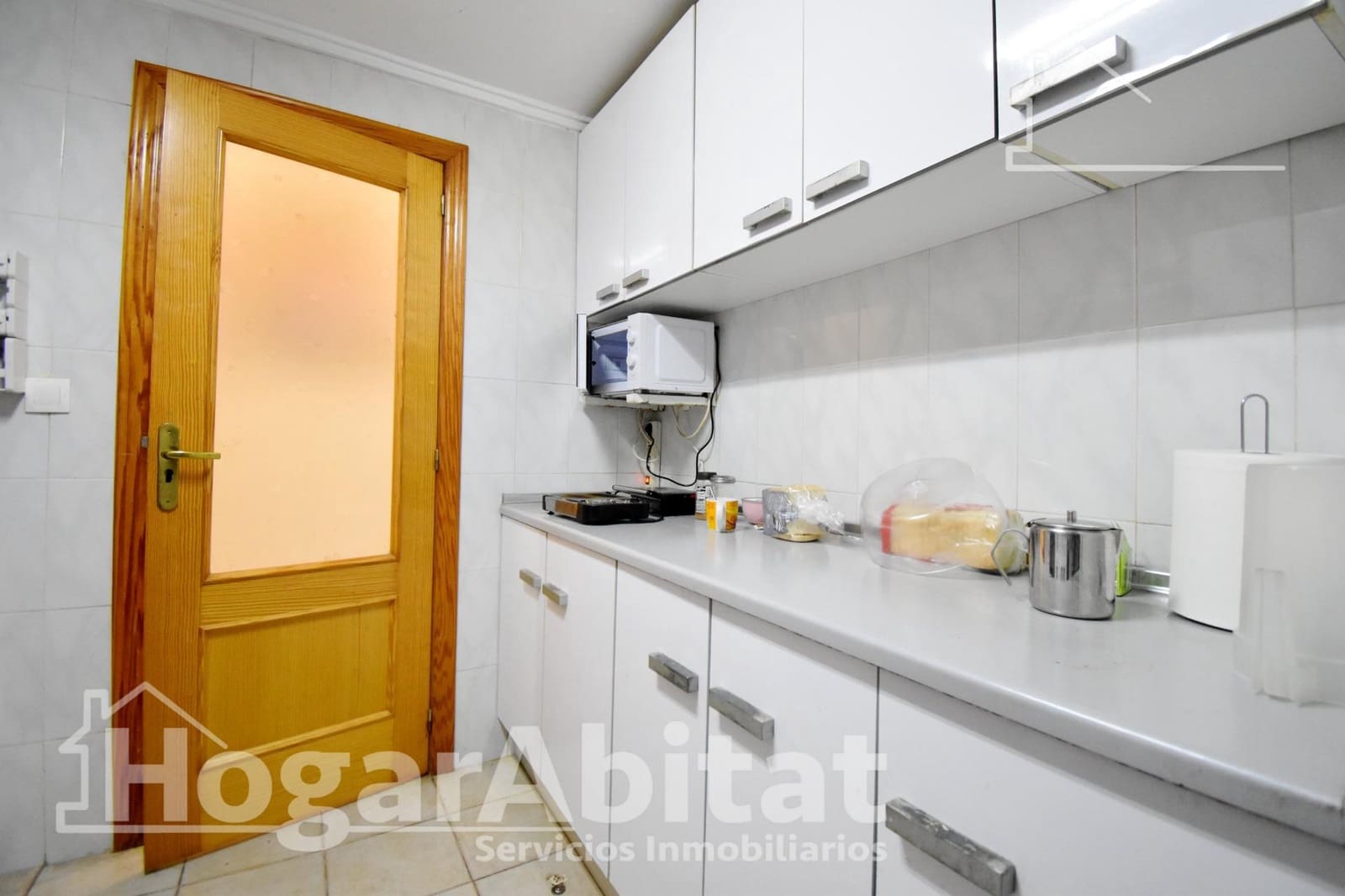 4 soveværelse Lejlighed til salg i Gandia - € 220.000 (Ref: 9997156)