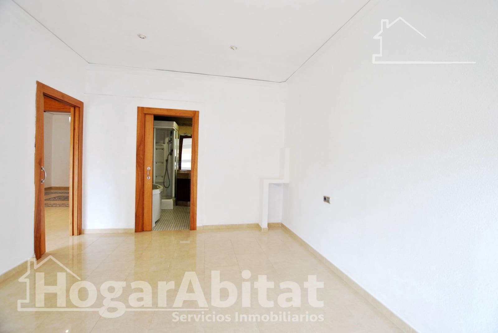 Piso de 4 habitaciones en Gandia en venta - 238.000 € (Ref: 9997157)