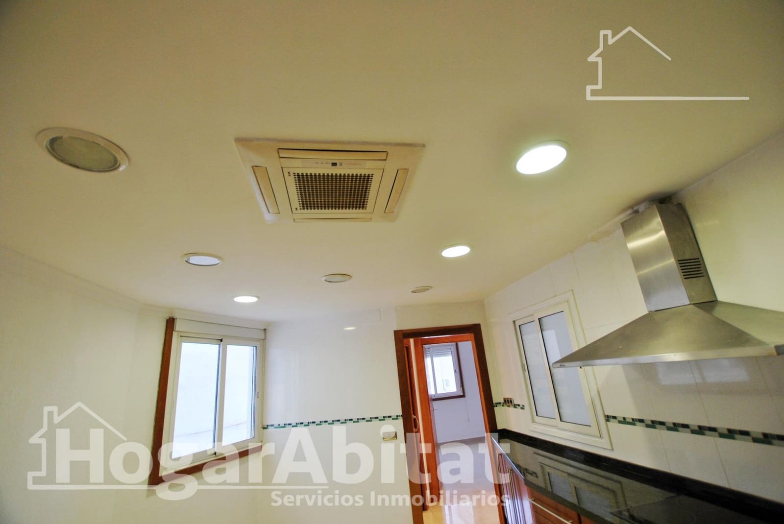 Piso de 4 habitaciones en Gandia en venta - 238.000 € (Ref: 9997157)