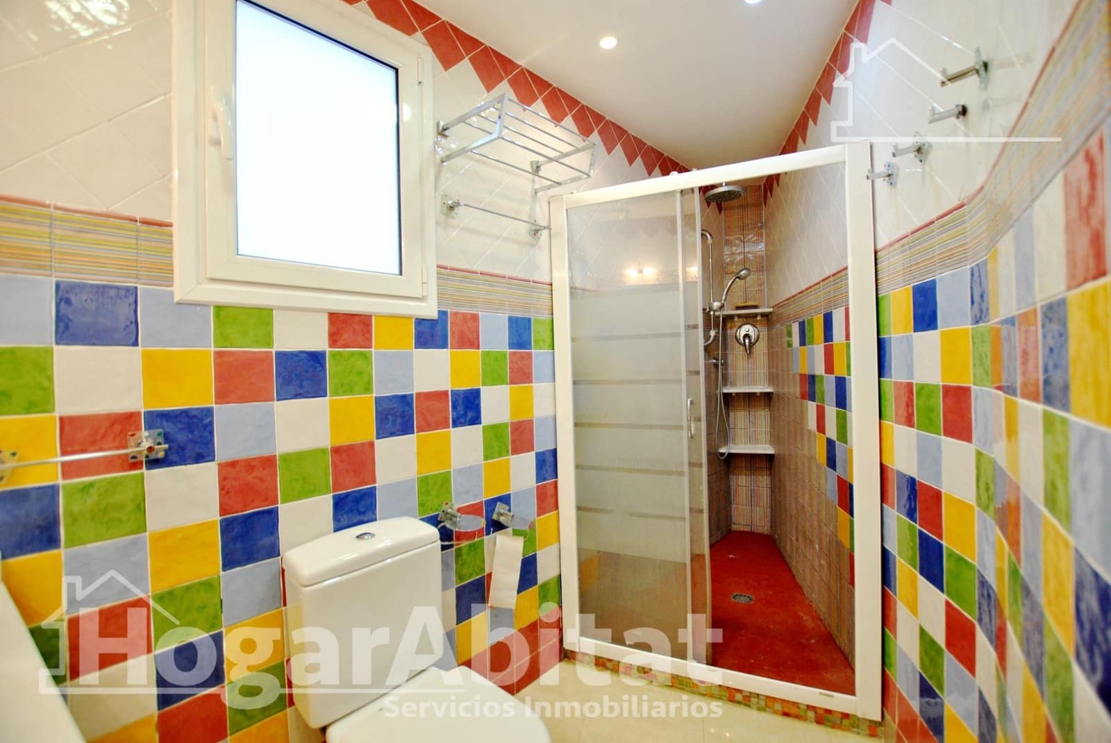 Piso de 4 habitaciones en Gandia en venta - 238.000 € (Ref: 9997157)