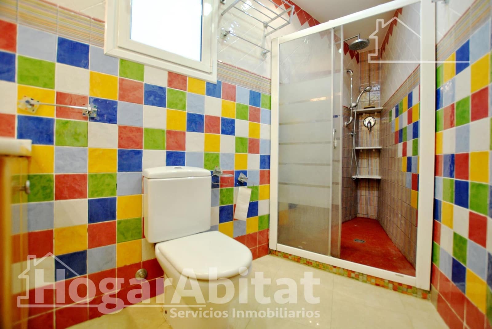 Piso de 4 habitaciones en Gandia en venta - 238.000 € (Ref: 9997157)