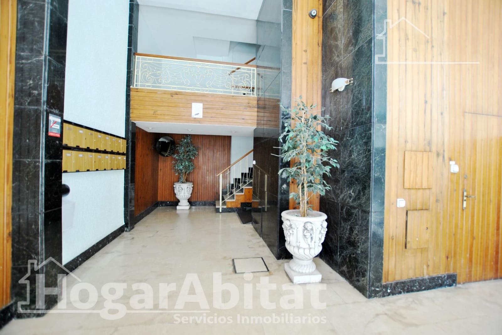 Piso de 4 habitaciones en Gandia en venta - 238.000 € (Ref: 9997157)