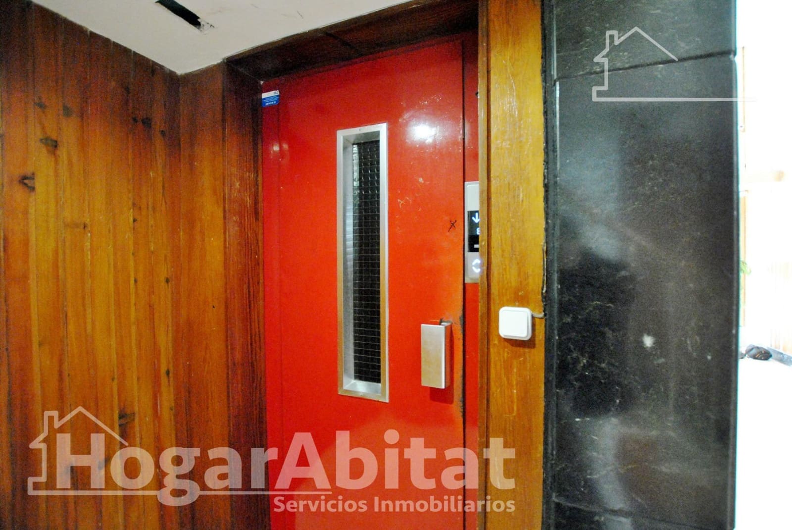 Piso de 4 habitaciones en Gandia en venta - 238.000 € (Ref: 9997157)