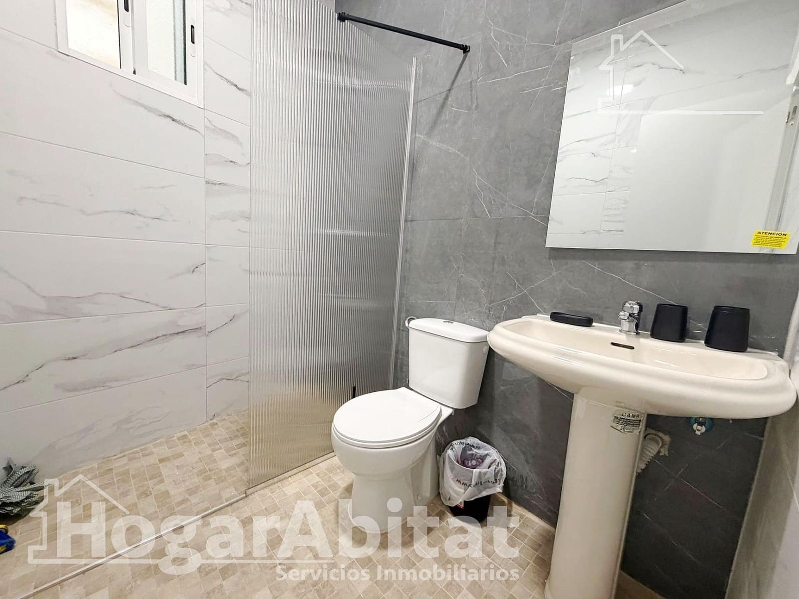 1 Zimmer Gewerbe zu verkaufen in Sagunto / Sagunt - 93.000 € (Ref: 9997159)