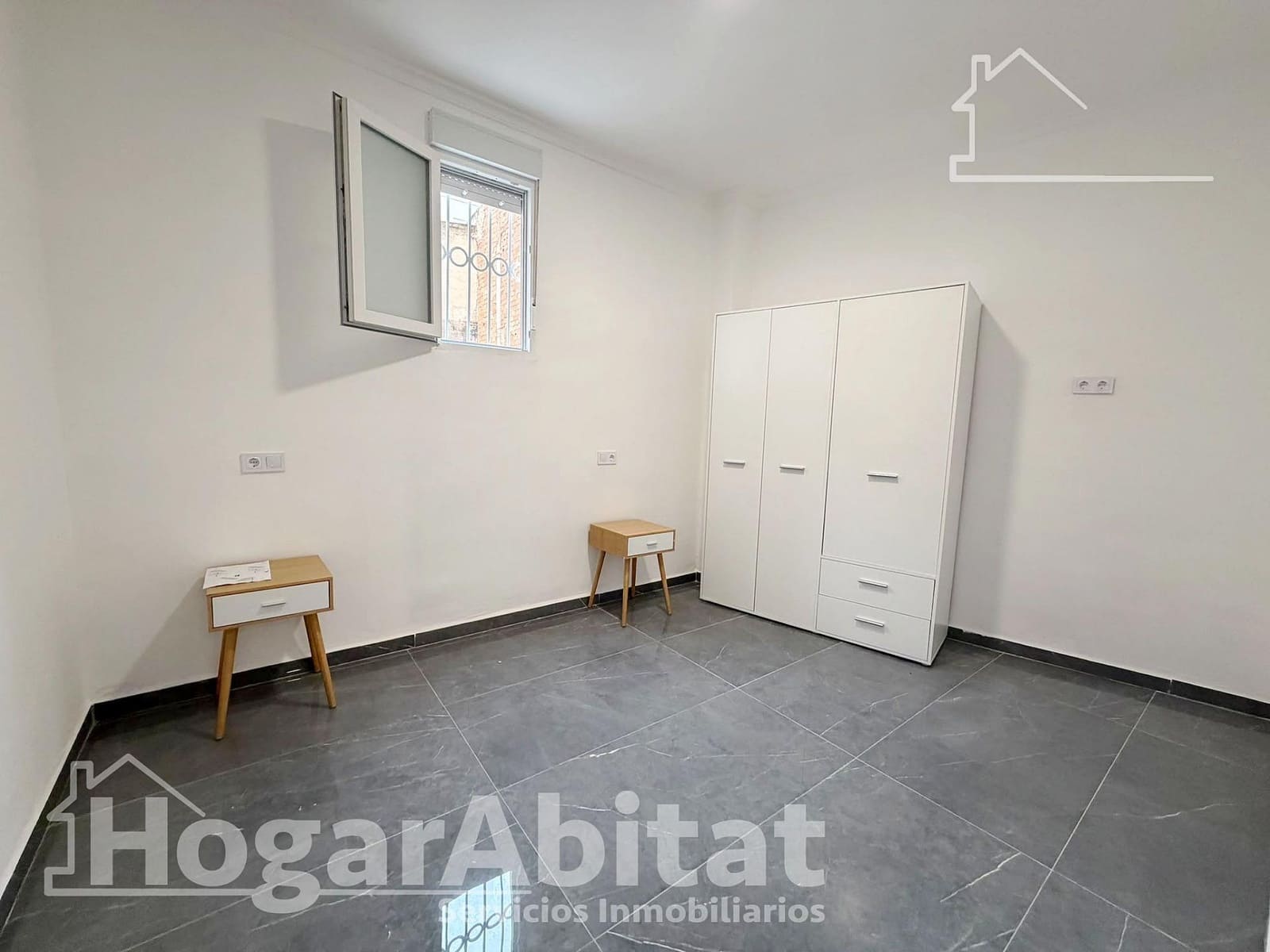 1 Zimmer Gewerbe zu verkaufen in Sagunto / Sagunt - 93.000 € (Ref: 9997159)