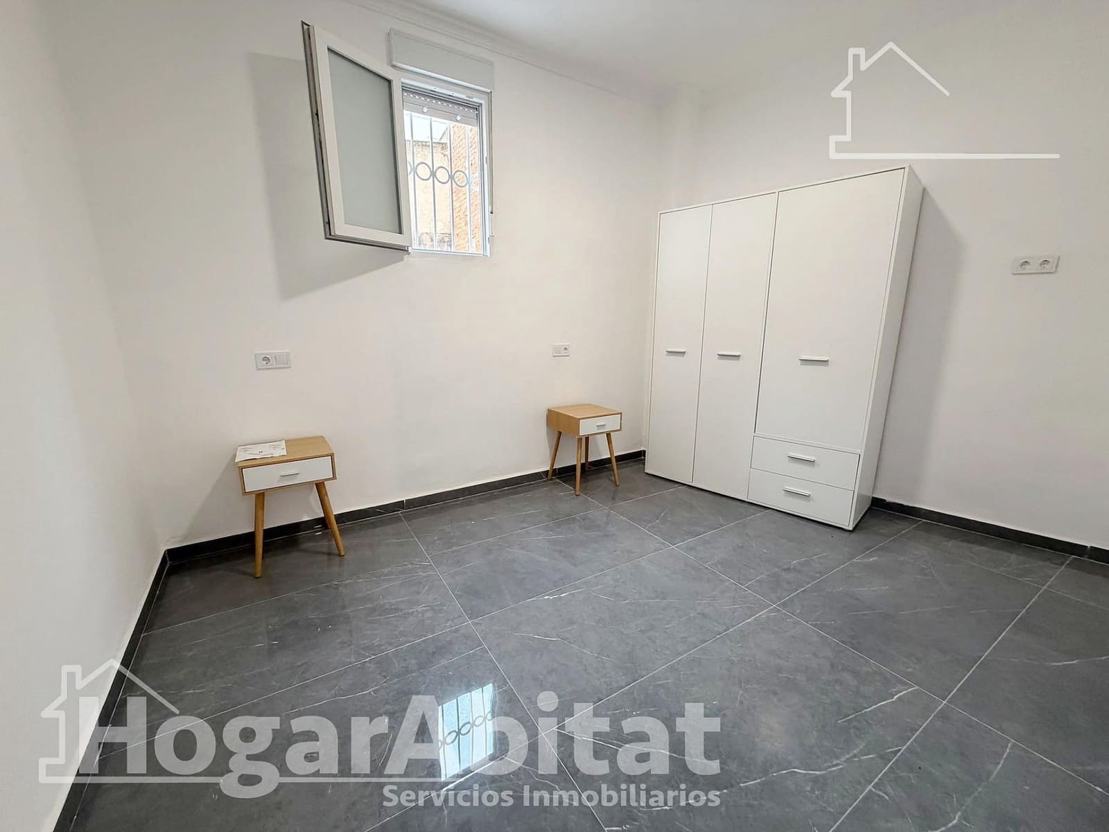 1 Zimmer Gewerbe zu verkaufen in Sagunto / Sagunt - 93.000 € (Ref: 9997159)